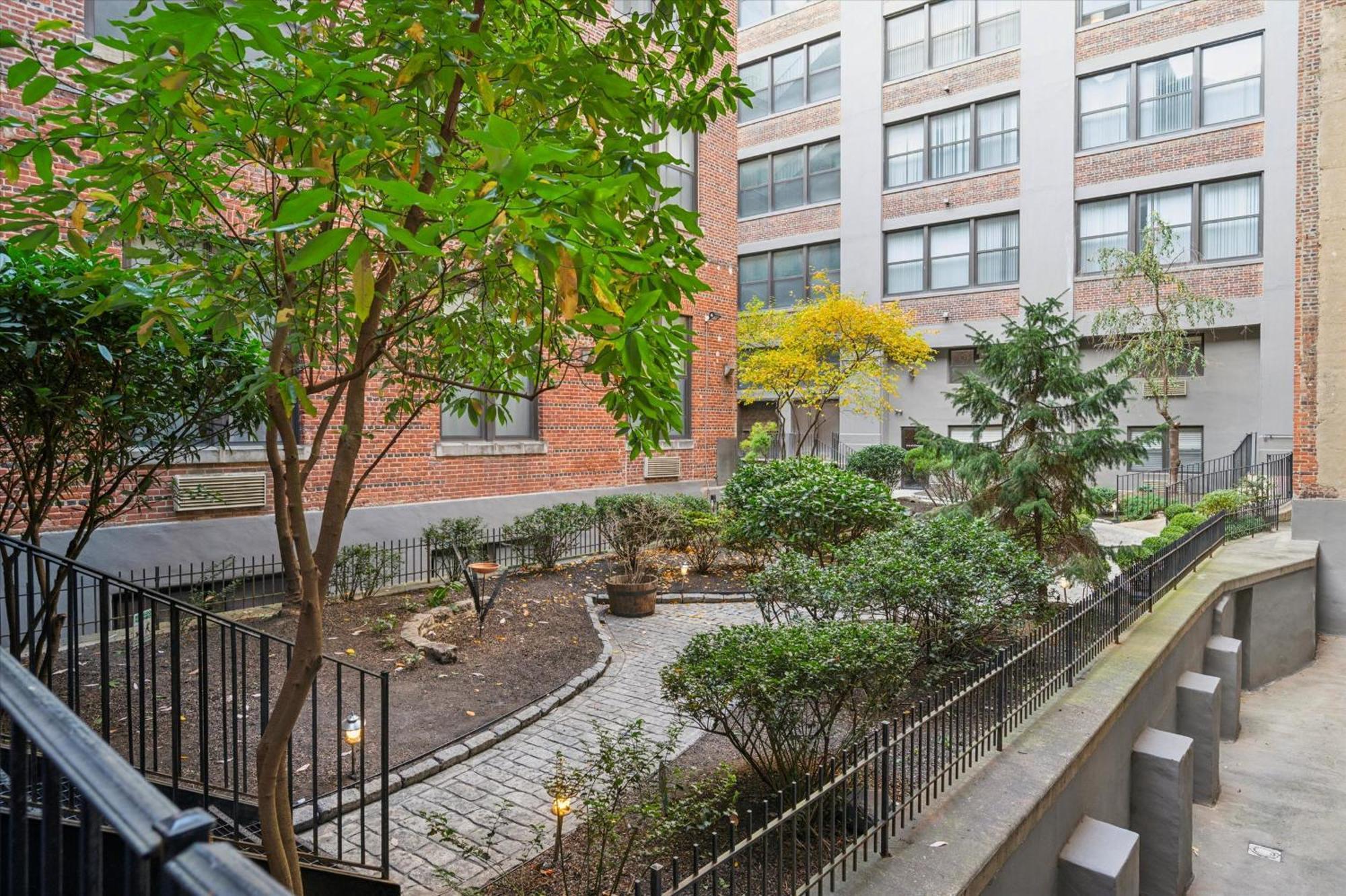 Sleeps 4! 2Br, Gym, Free Parking, Close To Major Attractions Filadélfia Exterior foto